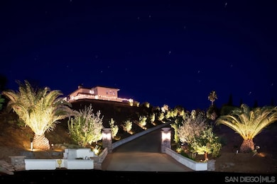 1210 Clos Duval, Bonsall, CA 92003 - photo 3