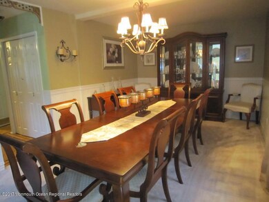 10 Sweet Gum Rd, Howell, NJ 07731 - photo 6