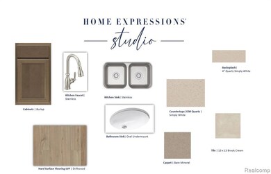 3622 Downing Rd, Ypsilanti, MI 48197 - photo 4