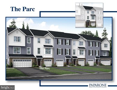 13 Aviary Rd, West Deptford, NJ 08086 - photo 3