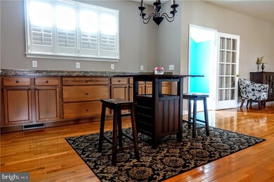 11 Chesapeake Dr, Seaford, DE 19973 - photo 7