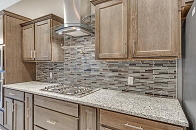 13669 Baja Vista Ct, Horizon City, TX 79928 - photo 7