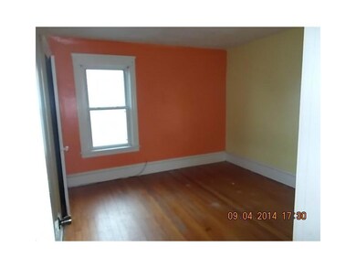 32 New Haven St unit 34, Central Falls, RI 02863 - photo 5