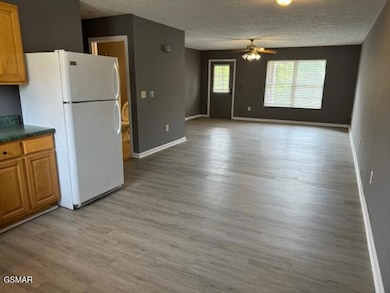 238 Gray Slate Cir, Sevierville, TN 37876 - photo 4