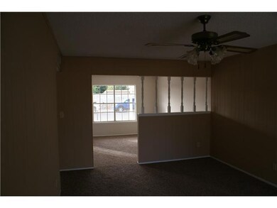 Den/Family/Great Room.