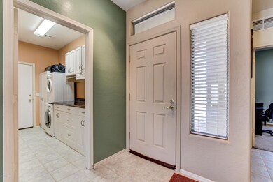 21269 E Roundup Way-6