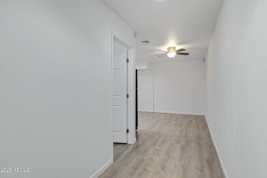 18202 N Cave Creek Rd unit 241, Phoenix, AZ 85032 - photo 4