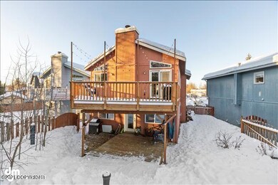 Exterior Back 20210219-DW-5979