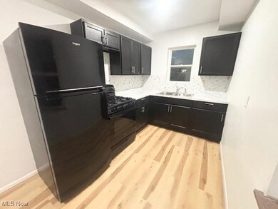 22550 Euclid Ave unit 207, Euclid, OH 44117 - photo 6