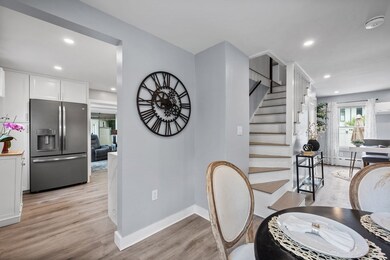 8 Winnegance Ave, Peabody, MA 01960 - photo 5