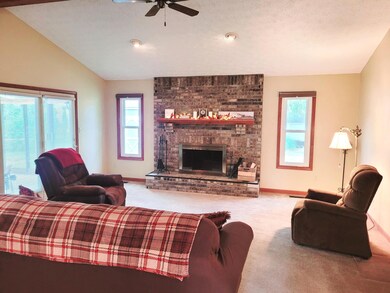 926 Brookside Ln, Plainfield, IN 46168 - photo 5