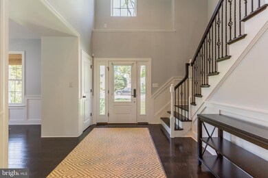 32 Hutchinson Ave, Haddonfield, NJ 08033 - photo 4