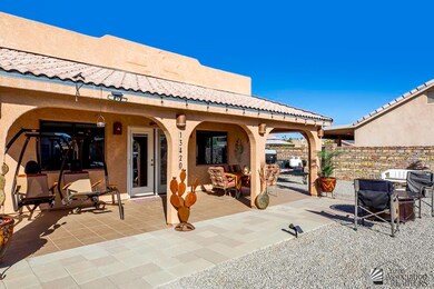 13420 S Brentwood Way, Yuma, AZ 85367 - photo 5