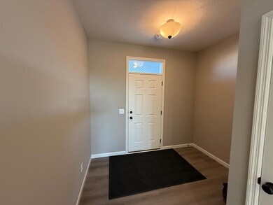 2803 Iverson Ave NE, Saint Michael, MN 55376 - photo 2