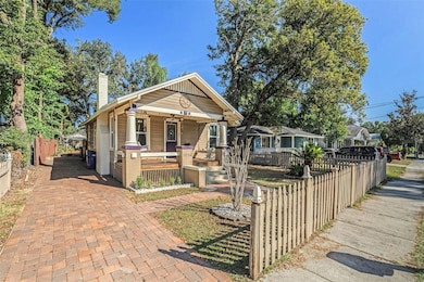 1014 E Emma St, Tampa, FL 33603 - photo 3