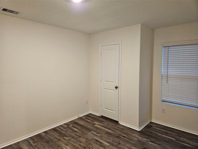 7810 Switch Grass Creek Dr, Katy, TX 77493 - photo 7