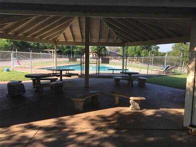 2830 Brazos River Dr, Granbury, TX 76048 - photo 6