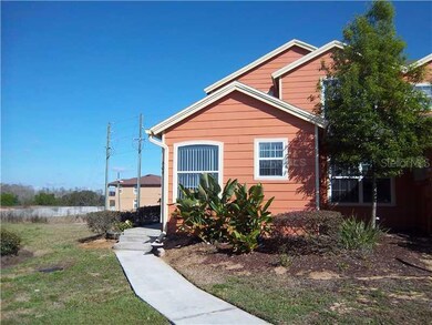 609 Caribbean Dr, Davenport, FL 33897 - photo 2
