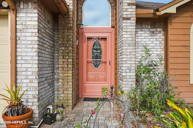 4373 Lake Woodbourne Dr S, Jacksonville, FL 32217 - photo 3