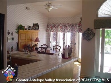 Additional Photo
