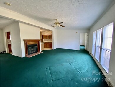 206 Persimmon Cir, Statesville, NC 28625 - photo 3