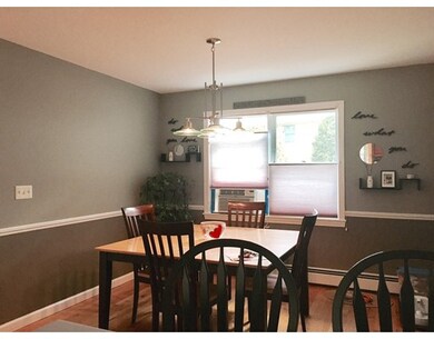 4 Pomeroy Ln unit A, Sunderland, MA 01375 - photo 4