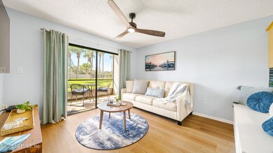 4250 A1A South b16-9
