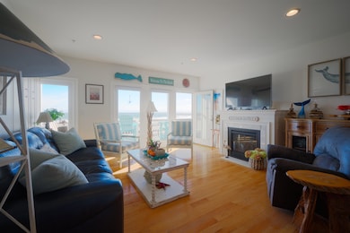 707 Ocean Blvd unit 2, Hampton, NH 03842 - photo 4