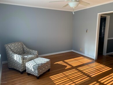 1117 Baxter Ave unit 2B, Louisville, KY 40204 - photo 3