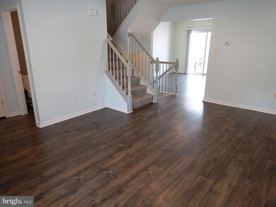 302 Foreland Garth, Abingdon, MD 21009 - photo 4