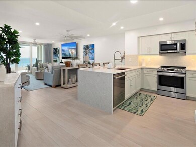 11-990 Cape Marco Dr 307 Marco Island FL