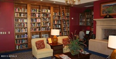 ACT_Province_Library085_jpg_mxw605_mxh31
