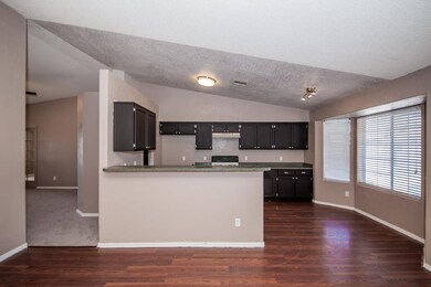 6144 E 41st St, Yuma, AZ 85365 - photo 4