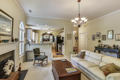 Main Level-Living Room-DSC9238
