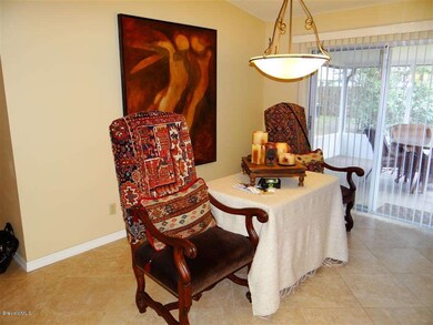 233 Cambridge Ave NE, Palm Bay, FL 32907 - photo 5