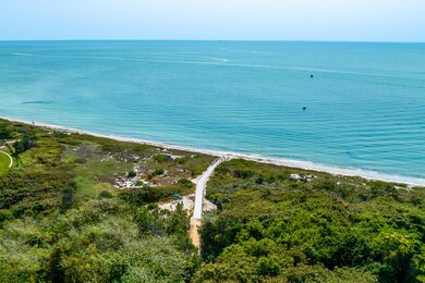 DJI_0082