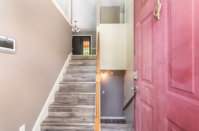 1215 Verkler Dr, Clarksville, TN 37042 - photo 3