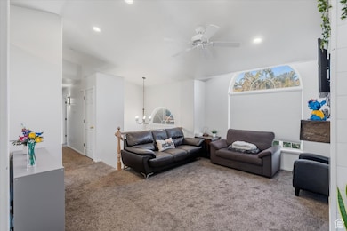 1152 N 200 W, Pleasant Grove, UT 84062 - photo 5