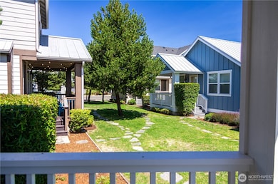 424 Vine Maple Ln SW, Ocean Shores, WA 98569 - photo 5