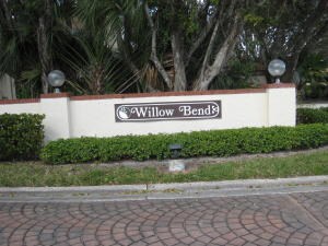 IMG_0444