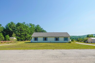 11 ramshackle-3 copy