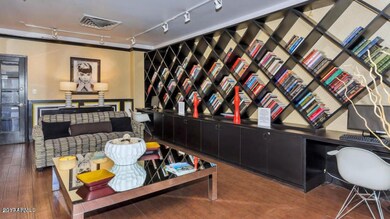 landmarkmovieroom