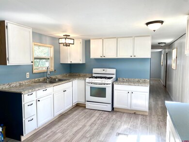 32222 U S 550 unit 4, Durango, CO 81301 - photo 6
