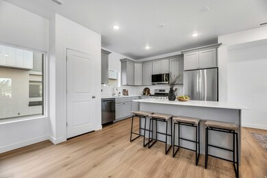 4483 S 500 E unit 2, Millcreek, UT 84107 - photo 5