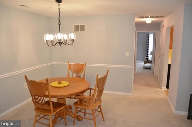 204 Kimary Ct unit 2B, Forest Hill, MD 21050 - photo 5