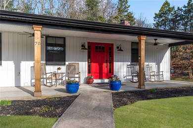 70 Cherokee Bend, Charlestown, RI 02813 - photo 2