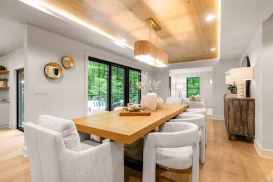 26 Hitchcock Rd, Westport, CT 06880 - photo 2