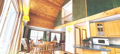 9 Rainbow Dr, Ossipee, NH 03864 - photo 4