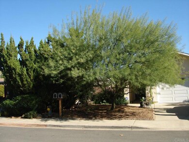 14021 Sycamore Ave, Poway, CA 92064 - photo 4