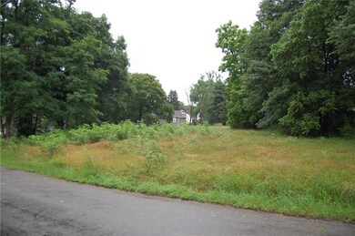 Land/Lot View
